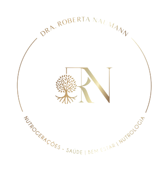 Logo NutroGerações